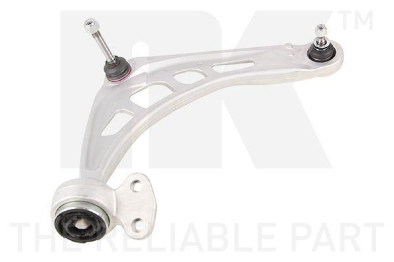 NK 5011564 Lenker, Radaufh&auml;ngung f&uuml;r BMW