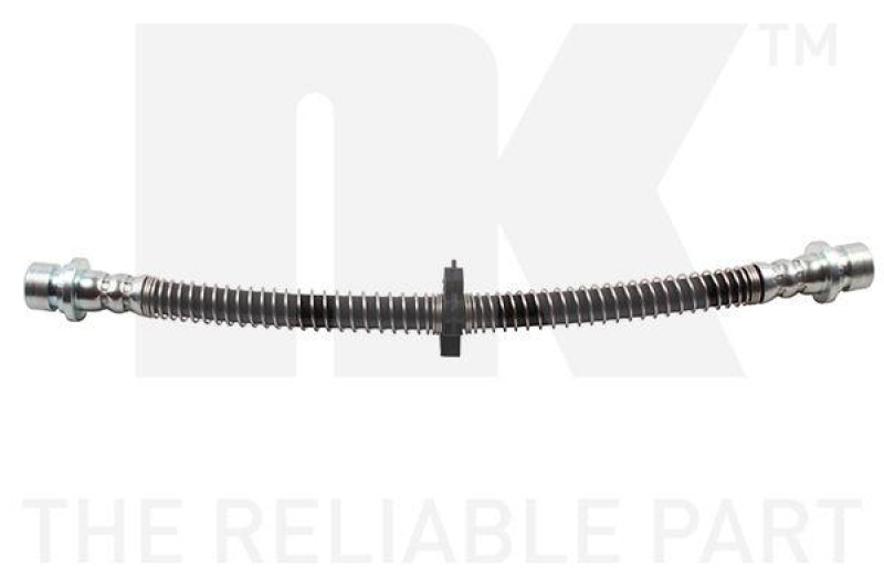 NK 854037 Bremsschlauch f&uuml;r LAND ROVER