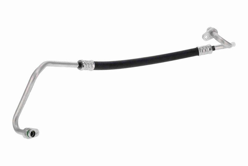 ACKOJA A38-20-0007 Hochdruckleitung, Klimaanlage für NISSAN