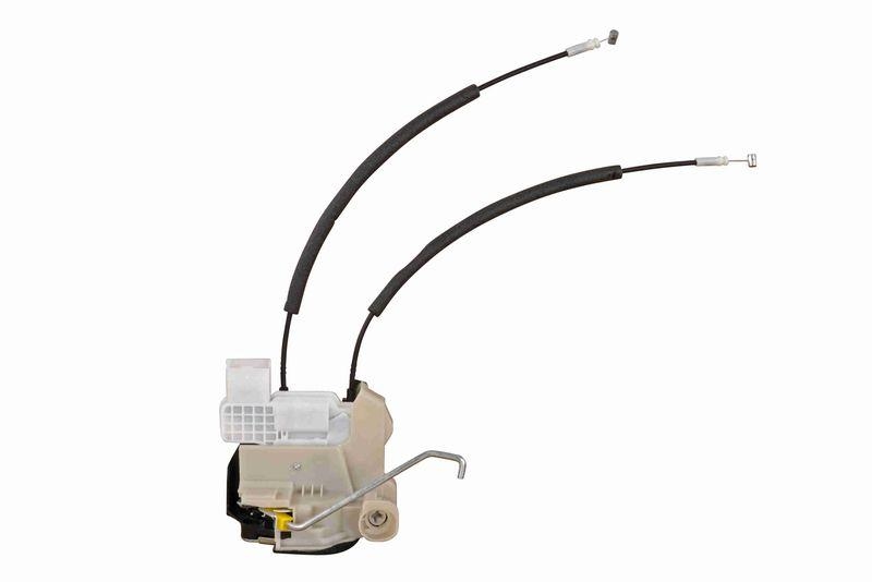 ACKOJA A53-85-0003 Türschloss für KIA