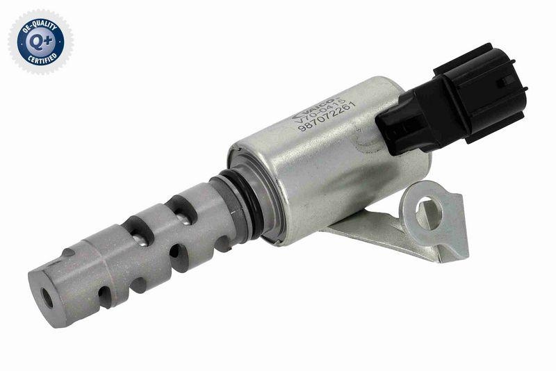 ACKOJA A70-0611 Steuerventil, Nockenwellenverstellung für TOYOTA