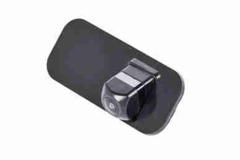 ACKOJA A70-74-0105 Rückfahrkamera, Einparkhilfe 6-Polig für TOYOTA