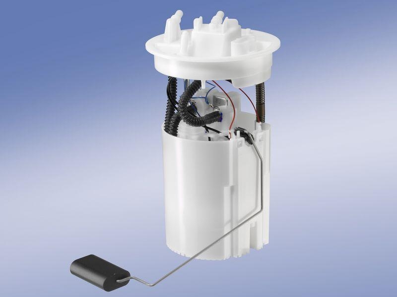 Bosch 0 580 200 058 Ekp-Einbaueinheit