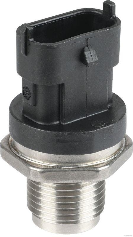 HERTH+BUSS 70669508 Sensor, Kraftstoffdruck