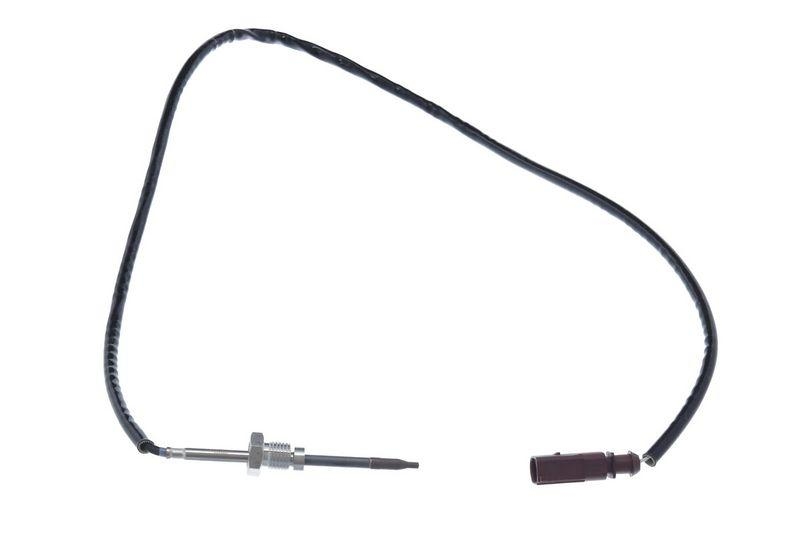 VALEO 368991 Abgastemperatursensor VW