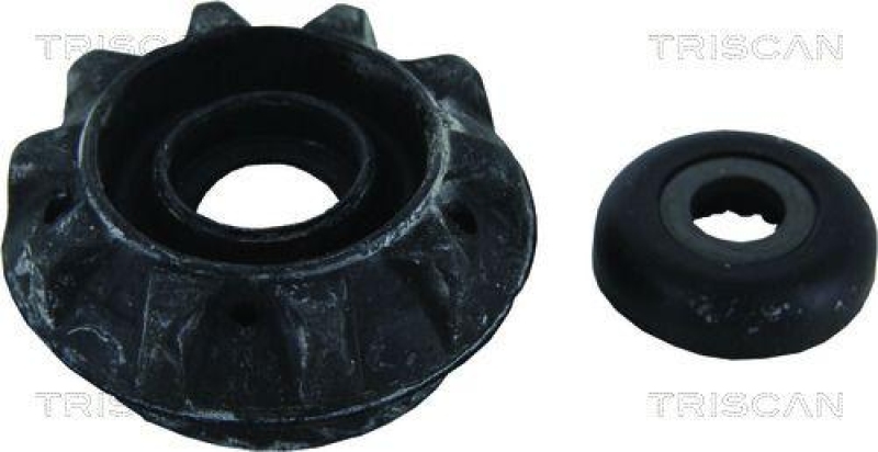 TRISCAN 8500 23901 Federbeinlagersatz f&uuml;r Mcc Smart