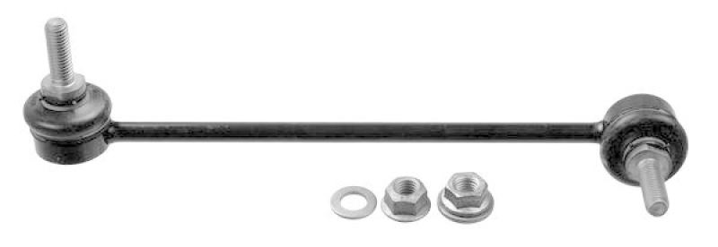 LEMF&Ouml;RDER 13284 02 Stange/Strebe Stabilisator