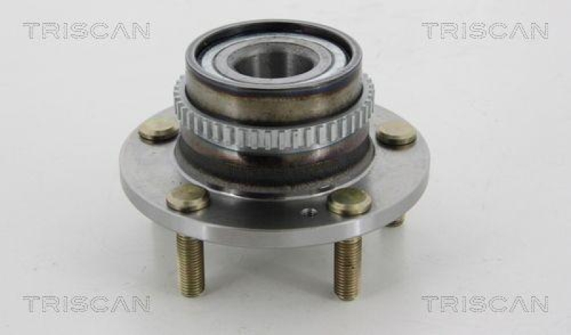TRISCAN 8530 43235 Radnabe Hinten f&uuml;r Hyundai, Kia
