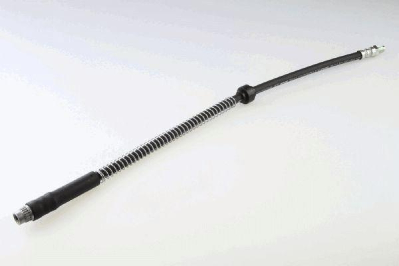 HELLA 8AH 355 461-161 Bremsschlauch f&uuml;r PEUGEOT