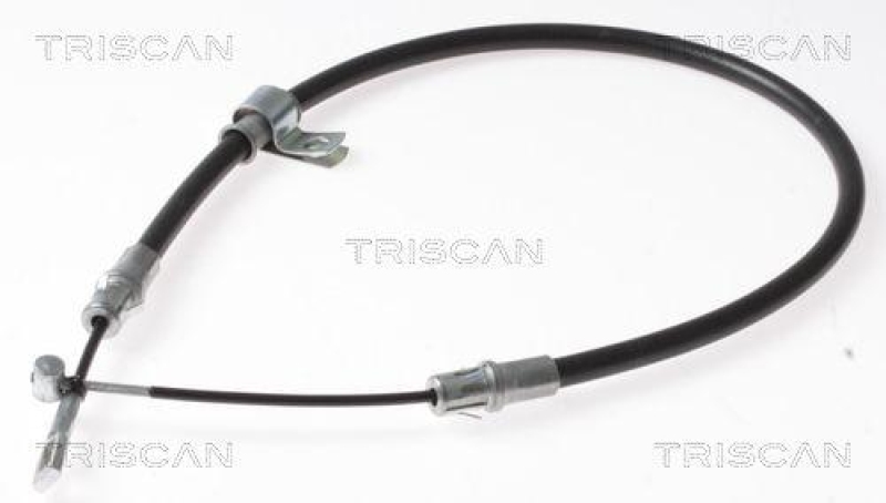 TRISCAN 8140 80132 Handbremsseil f&uuml;r Chrysler