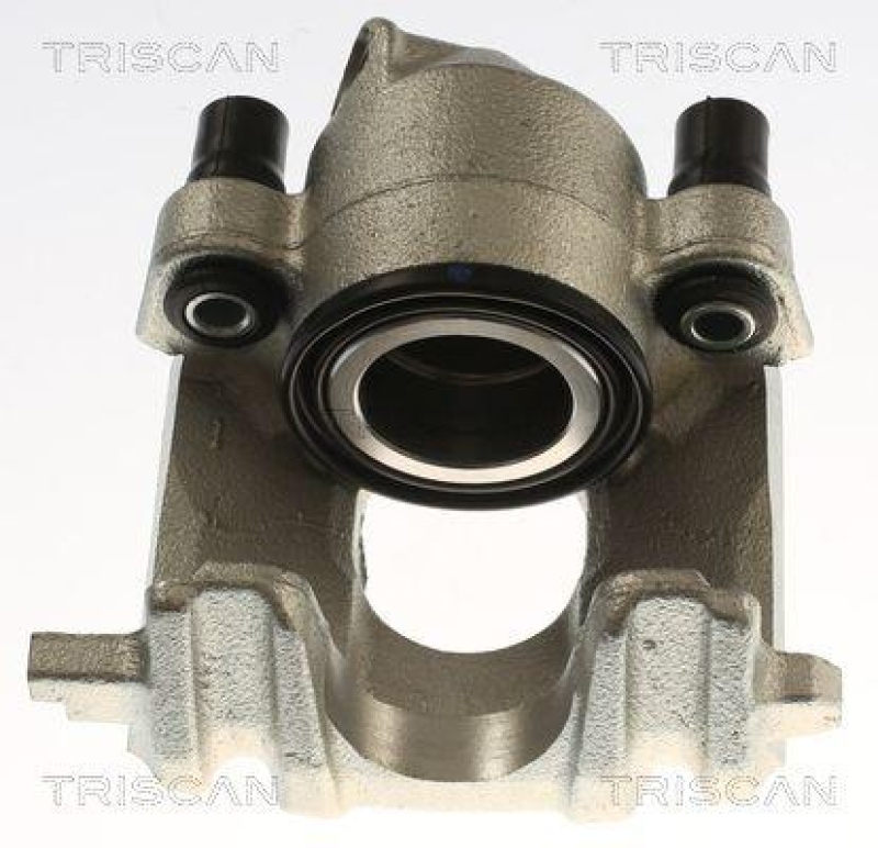 TRISCAN 8175 29131 Triscan Bremssattel f&uuml;r Vag