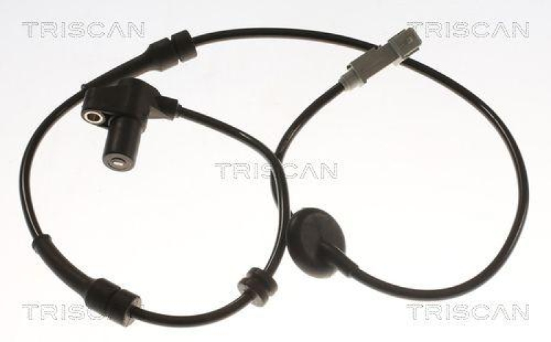 TRISCAN 8180 28118 Sensor, Raddrehzahl f&uuml;r Psa