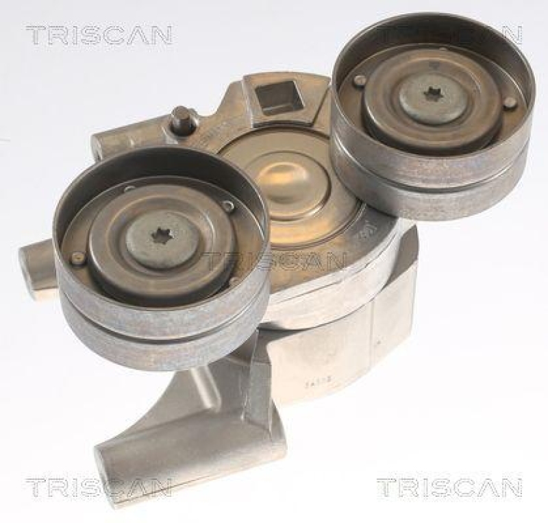 TRISCAN 8641 103057 Spannrolle f&uuml;r Ford