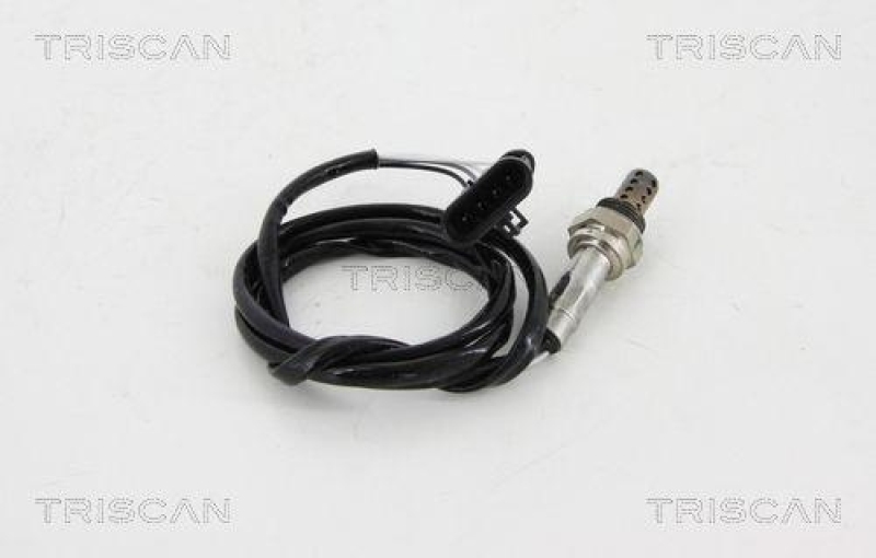 TRISCAN 8845 12022 Lambdasonde f&uuml;r Fiat/Alfa