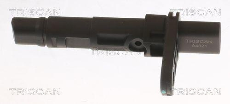 TRISCAN 8855 24150 Impulsgeber f&uuml;r Opel