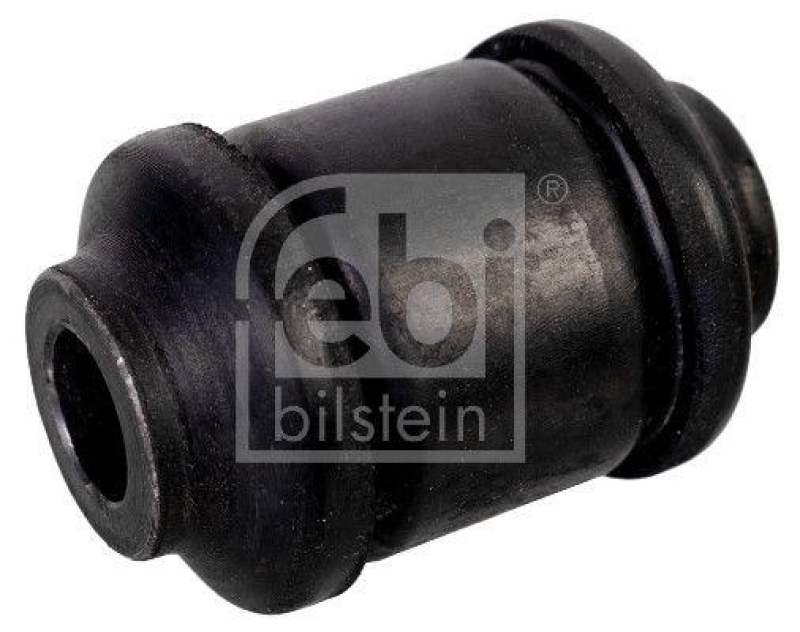 FEBI BILSTEIN 175185 Querlenkerlager f&uuml;r MITSUBISHI