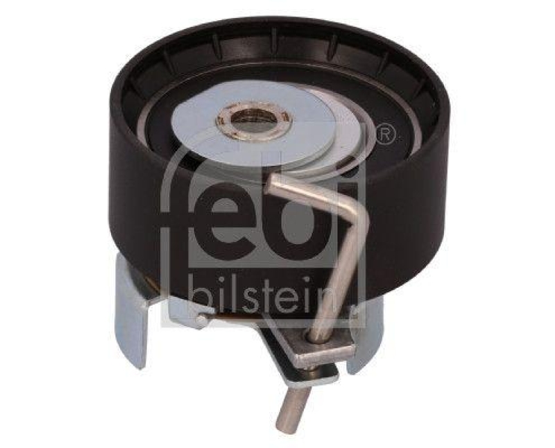 FEBI BILSTEIN 29952 Spannrolle f&uuml;r Zahnriemen, mit Schraube f&uuml;r Ford