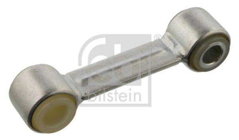 FEBI BILSTEIN 35276 Verbindungsstange f&uuml;r Iveco