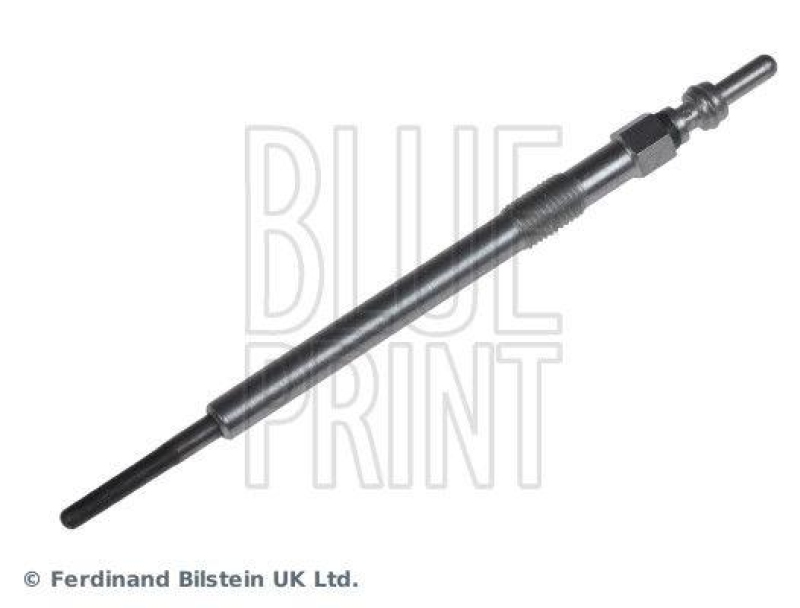 BLUE PRINT ADA101808 Gl&uuml;hkerze f&uuml;r Chrysler