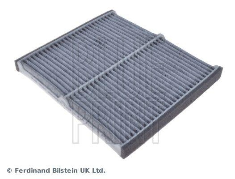 BLUE PRINT ADC42516 Innenraumfilter für MITSUBISHI