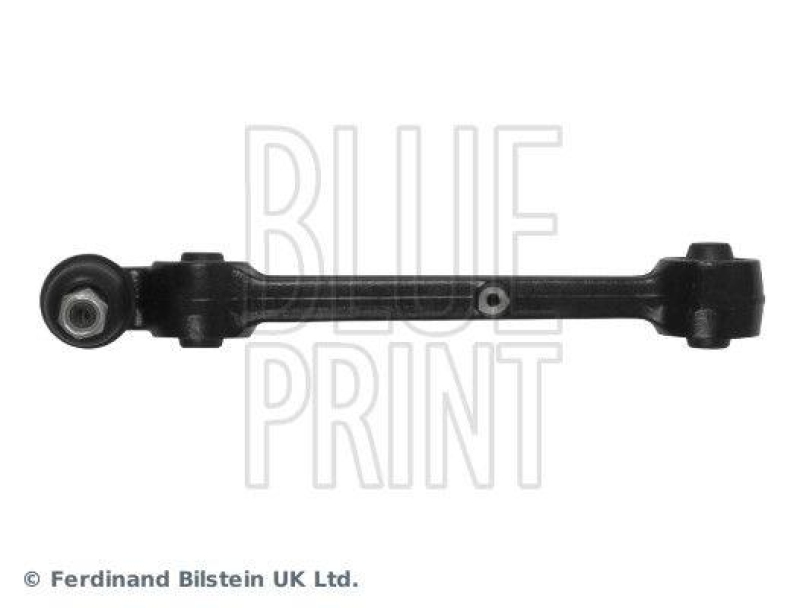BLUE PRINT ADC48645 Querlenker mit Lager, Gelenk und Sicherungsmutter f&uuml;r MITSUBISHI