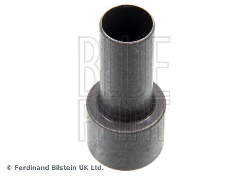 BLUE PRINT ADR163075 Führungshülse für Kupplung für Renault