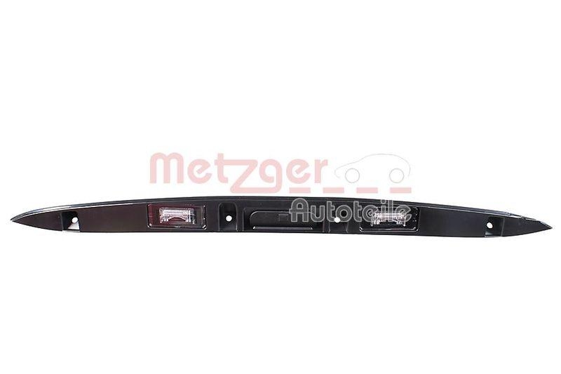 METZGER 2310769 Heckklappengriff f&uuml;r MINI