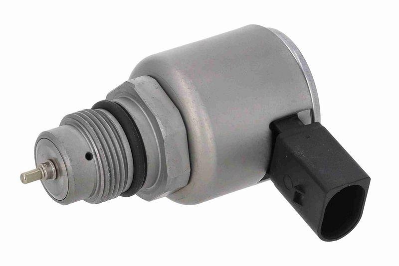VEMO V10-11-0011 Druckregelventil, Common-Rail-System f&uuml;r VW