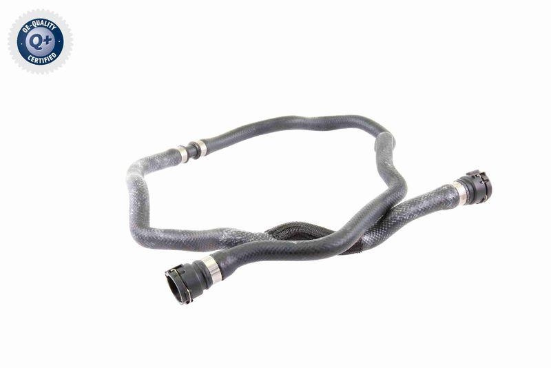 VAICO V20-1287 K&uuml;hlerschlauch f&uuml;r BMW