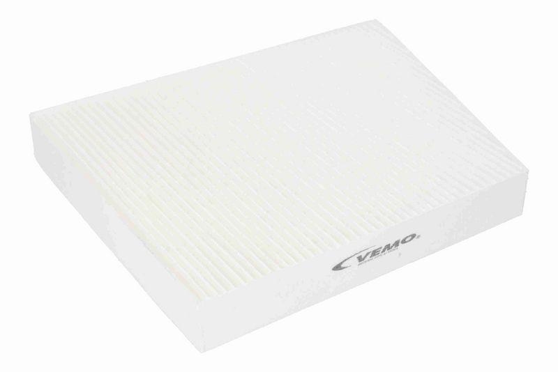VEMO V30-30-1008 Filter, Innenraumluft Ll, 320x260x35 mm, Textilrahmen Textiler für MERCEDES-BENZ