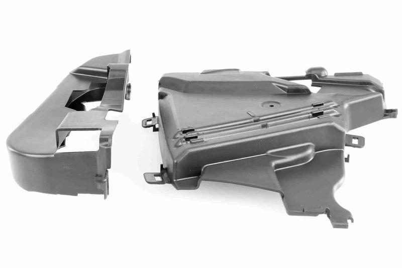 VAICO V46-1082 Abdeckung, Zahnriemen f&uuml;r RENAULT