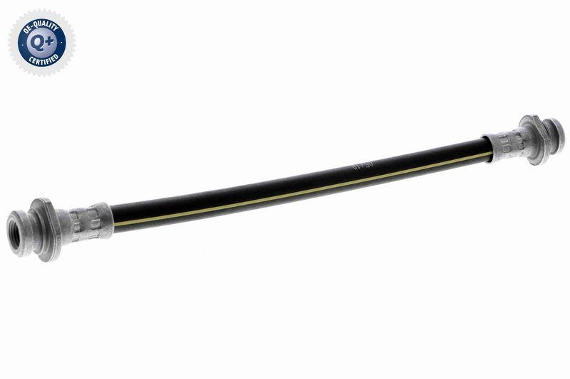 VAICO V51-0128 Bremsschlauch f&uuml;r CHEVROLET