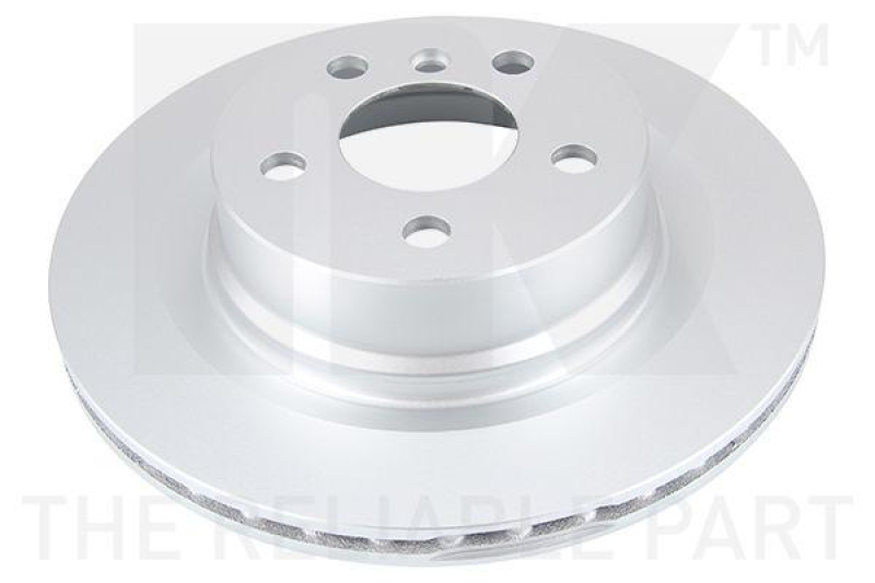 NK 3115135 Bremsscheibe f&uuml;r BMW