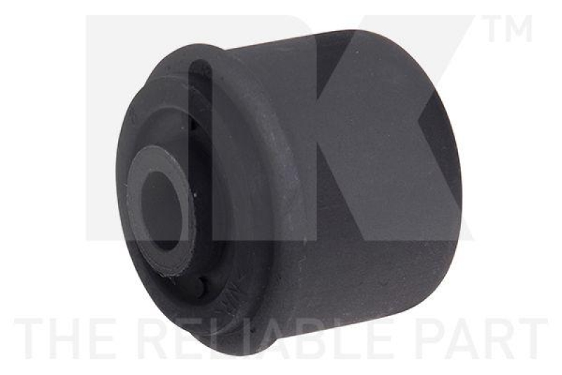 NK 5103905 Lagerung, Lenker f&uuml;r RENAULT