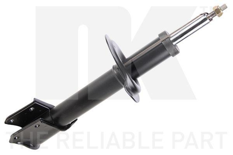 NK 65233861 Sto&szlig;d&auml;mpfer f&uuml;r FIAT