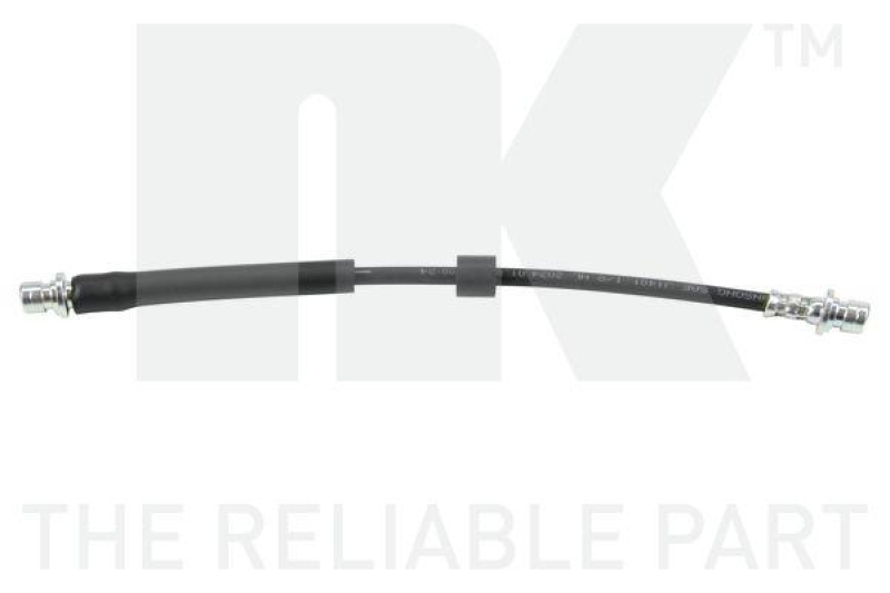 NK 854038 Bremsschlauch f&uuml;r LAND ROVER