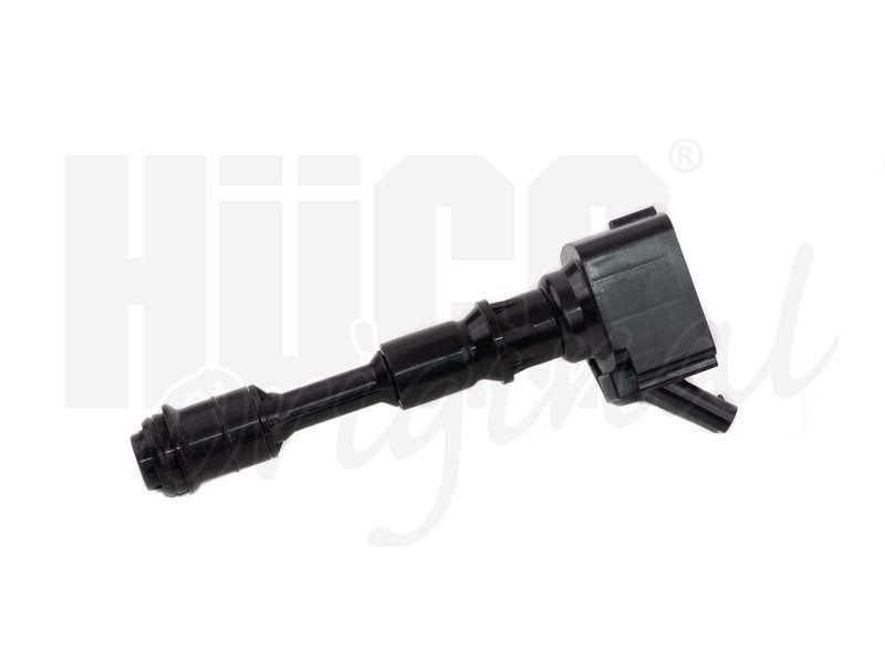 HITACHI 133985 Z&uuml;ndspule f&uuml;r VOLVO u.a.