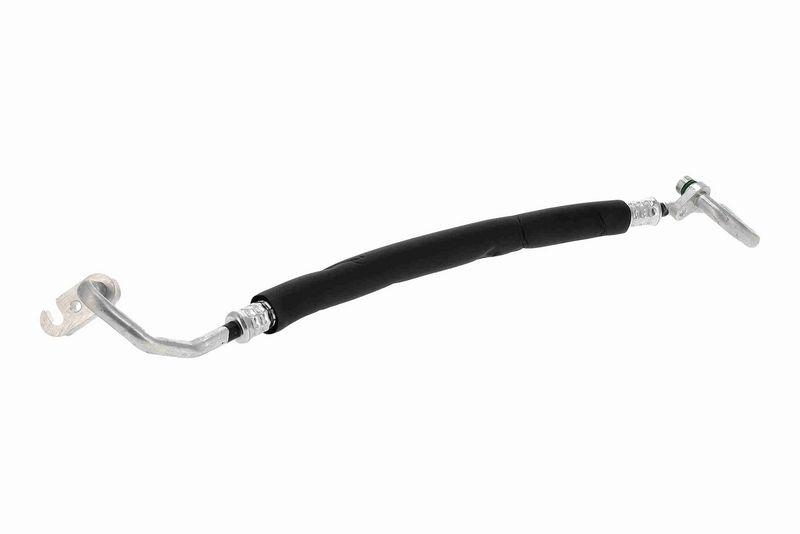 ACKOJA A38-20-0008 Hochdruckleitung, Klimaanlage für NISSAN