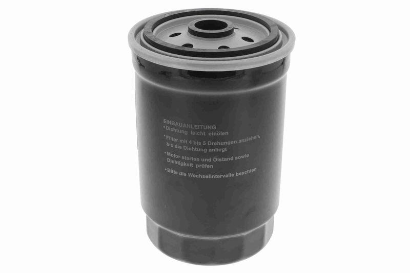 ACKOJA A52-0303 Kraftstofffilter Diesel für HYUNDAI