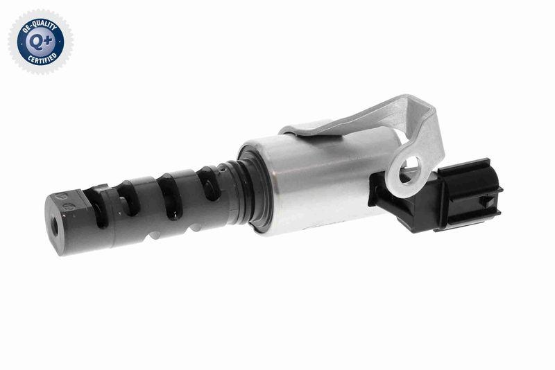 ACKOJA A70-0612 Steuerventil, Nockenwellenverstellung für TOYOTA