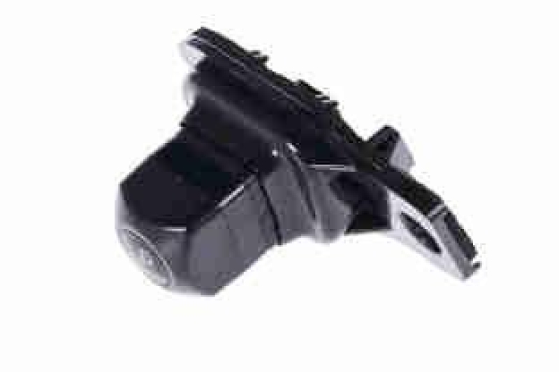 ACKOJA A70-74-0106 Rückfahrkamera, Einparkhilfe 6-Polig für TOYOTA