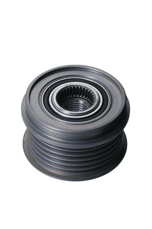 VALEO 588074 Generatorfreilauf