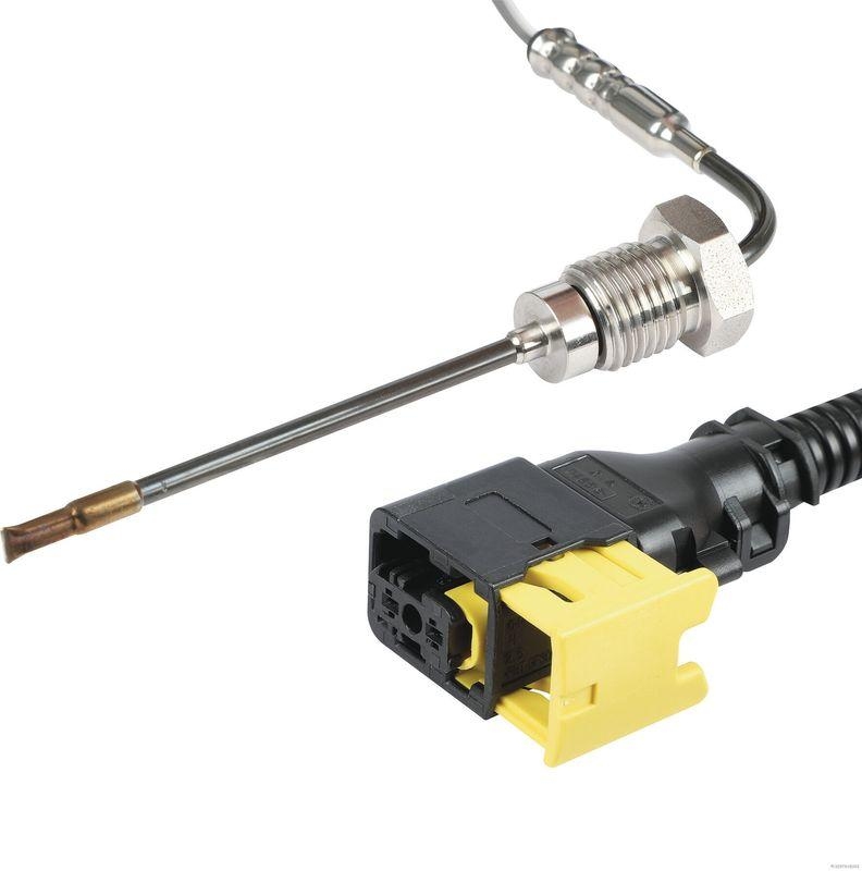 HERTH+BUSS 70683819 Sensor, Abgastemperatur