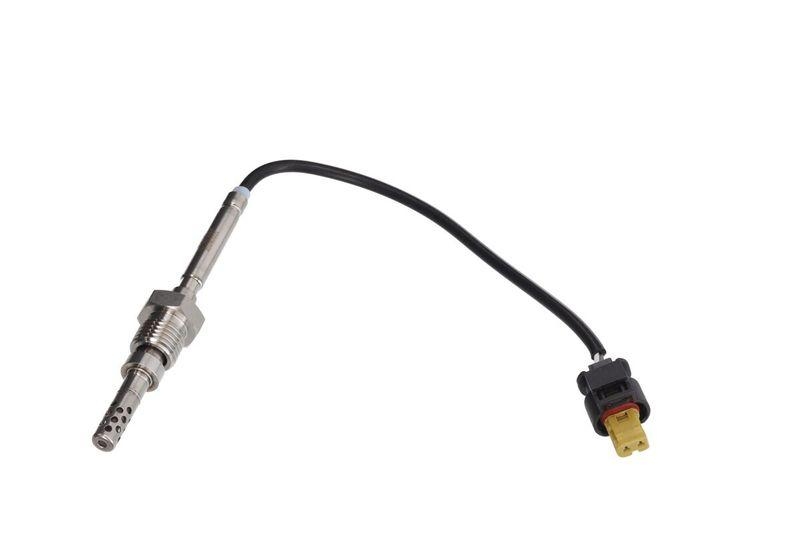 VALEO 368995 Abgastemperatursensor MERCEDES BENZ
