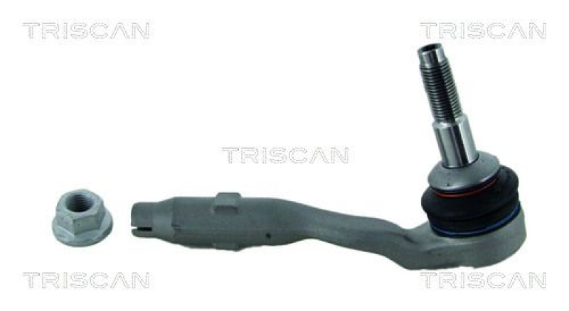 TRISCAN Spurstangenkopf 850011125
