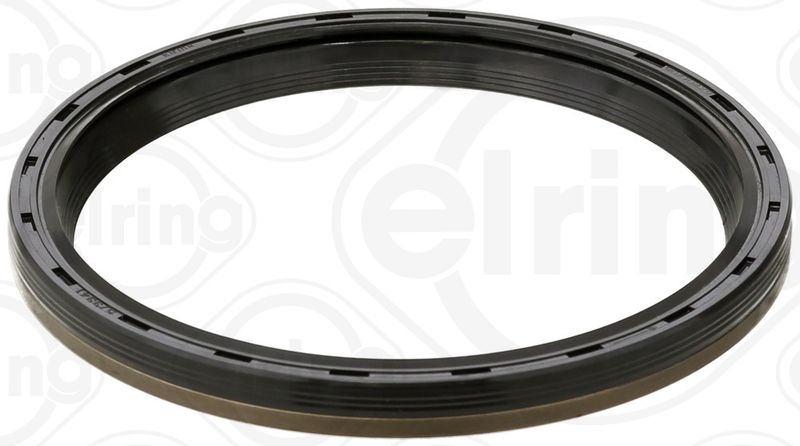ELRING Dichtring 492.060