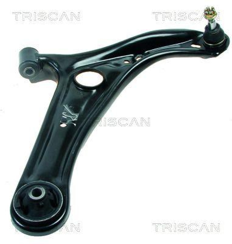 TRISCAN 8500 13535 Querlenker für Toyota Yaris