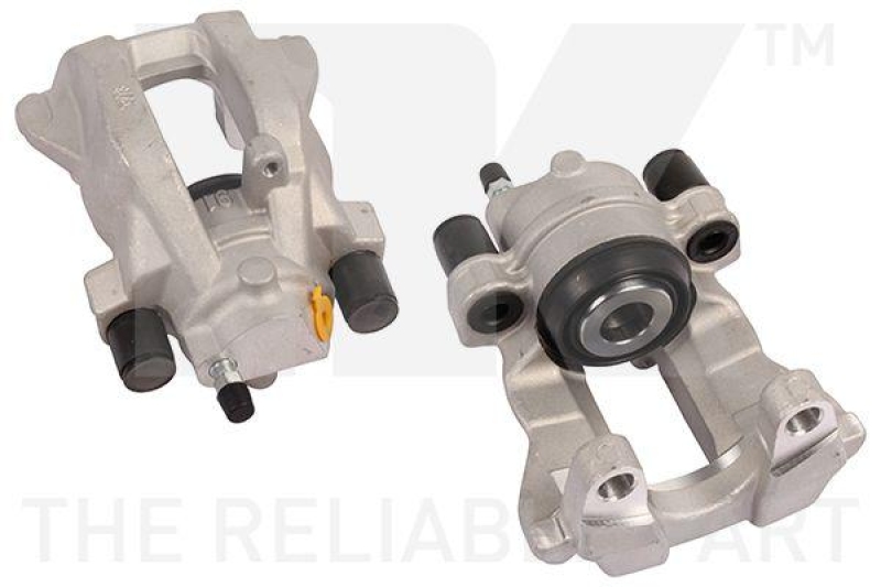 NK 2133199 Bremssattel f&uuml;r MERCEDES-BENZ