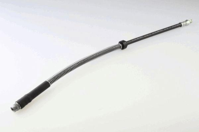 HELLA 8AH 355 461-171 Bremsschlauch f&uuml;r PEUGEOT