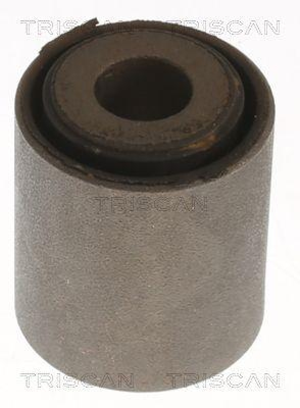 TRISCAN 8500 118029 Lagerbuchse - Stabilisator f&uuml;r Mini